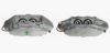 BREMBO F 23 145 Brake Caliper